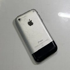 Канал Fixed.One: новости мира Apple и вокруг него… в мессенджере MAX — 35 подписчиков