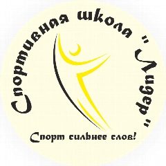 Канал «Спортивная школа «Лидер» в мессенджере MAX — 153 подписчика