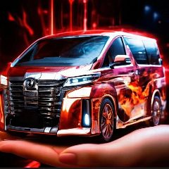 Канал MAX Трансферы NVRSK в мессенджере MAX — 184 подписчика