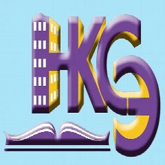 Канал Официальный канал "ГАПОУ КК НКСЭ" в мессенджере MAX — 1 741 подписчик
