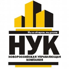 Канал НУК ИНФО в мессенджере MAX — 1 311 подписчиков
