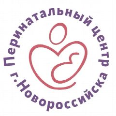 Канал Перинатальный Центр г. Новороссийска в мессенджере MAX — 418 подписчиков