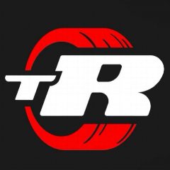 Канал TOPRACING | Красносельская |  Street в мессенджере MAX — 22 подписчика