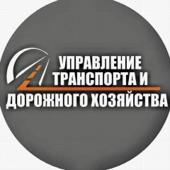 Канал Управление транспорта в мессенджере MAX — 255 подписчиков