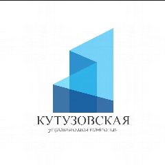 Канал УК Кутузовская в мессенджере MAX — 477 подписчиков