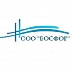 Канал ООО "Босфор" в мессенджере MAX — 22 подписчика