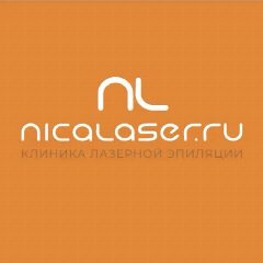 Канал Nicalaser | Никалазер| Лазерная Эпиляция | Новороссийск в мессенджере MAX — 129 подписчиков