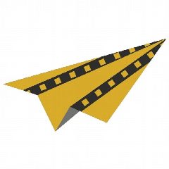 Канал АНО «Кинотворец» в мессенджере MAX — 63 подписчика
