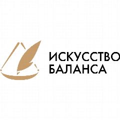Канал Искусство баланса в мессенджере MAX — 59 подписчиков