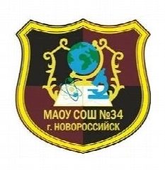 Канал МАОУ СОШ №34 имени Н.К. Божененко в мессенджере MAX — 3 344 подписчика