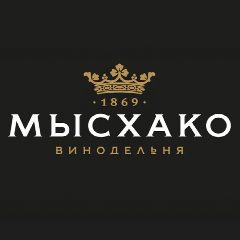 Канал Винодельня Мысхако в мессенджере MAX — 1 530 подписчиков