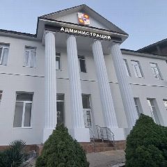 Канал Администрация Краснополянского п/о в мессенджере MAX — 522 подписчика
