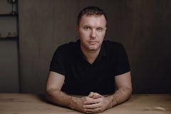 Канал Андрей Сараин | Генеральный бухгалтер в мессенджере MAX — 15 подписчиков