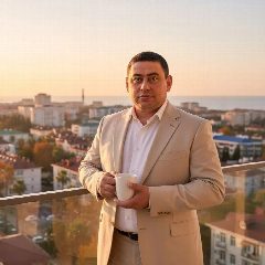 Канал Трио-Недвижимость в мессенджере MAX — 66 подписчиков