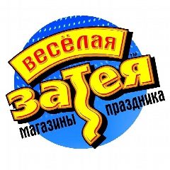 Канал Затея Сочи в мессенджере MAX — 36 подписчиков