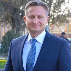 Канал Максим Ермолаев в мессенджере MAX — 548 подписчиков
