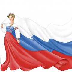 Канал Администрация Солохаульского с/о г.Сочи в мессенджере MAX — 77 подписчиков