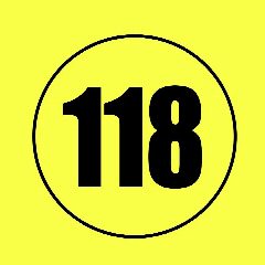 Канал МДОБУ ЦРР ДС №118 «Исток» города Сочи в мессенджере MAX — 289 подписчиков