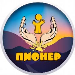 Канал ФГБУ ДПТС "Пионер" Министерства здравоохранения Российской Федерации в мессенджере MAX — 53 подписчика