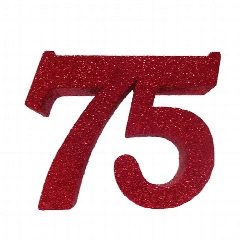 Канал МОУ СОШ №75 им. Героя Советского Союза А.П. Малышева в мессенджере MAX — 1 272 подписчика