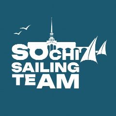 Канал sailingcenter.pro в мессенджере MAX — 89 подписчиков