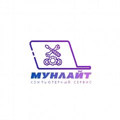Канал Сервисные будни «МУНЛАЙТ» в мессенджере MAX — 13 подписчиков