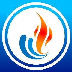 Канал 💧🔥 МУП "СОЧИТЕПЛОЭНЕРГО" | НОВОСТИ в мессенджере MAX — 1 054 подписчика