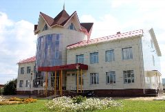 Канал ЦДТ Кугарчинский в мессенджере MAX — 26 подписчиков