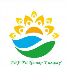 Канал Центр содействия семейному воспитанию "Самрау" в мессенджере MAX — 43 подписчика