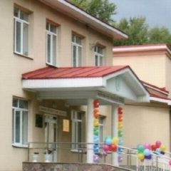 Канал Мраковская ДШИ им.З.Биишевой в мессенджере MAX — 12 подписчиков