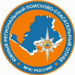 Канал ЮРПСО МЧС России в мессенджере MAX — 616 подписчиков