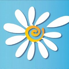 Канал МДОУ детский сад 6 г. Сочи в мессенджере MAX — 325 подписчиков
