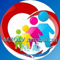 Канал МДОБУ детский сад № 81 г. Сочи в мессенджере MAX — 174 подписчика