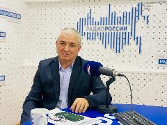 Канал ГКУ РБ Управление по эксплуатации ГТС в мессенджере MAX — 21 подписчик