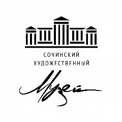 Канал Сочинский художественный музей им. Д. Д. Жилинского в мессенджере MAX — 28 подписчиков