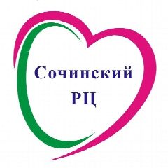 Канал ГКУ СО КК «Сочинский реабилитационный центр» в мессенджере MAX — 15 подписчиков