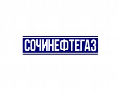 Канал СочиНефтеГаз в мессенджере MAX — 48 подписчиков