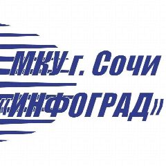 Канал МКУ г. Сочи "Инфоград" в мессенджере MAX — 34 подписчика