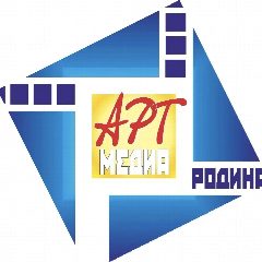 Канал МБУК «АМЦ «Родина» в мессенджере MAX — 50 подписчиков