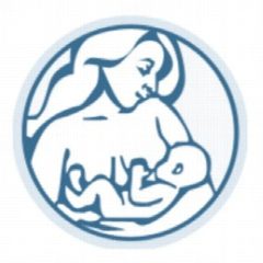 Канал ГБУЗ "ЦОМиД г. Сочи" МЗ КК 🏥 в мессенджере MAX — 37 подписчиков