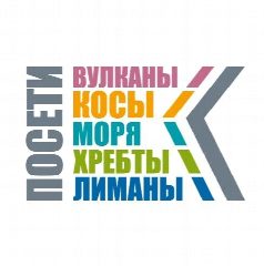 Канал Дирекция природных парков Краснодарского края в мессенджере MAX — 223 подписчика