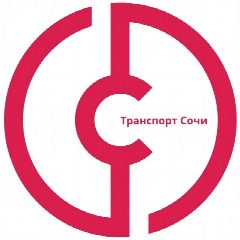 Канал Департамент транспорта и дорожного хозяйства Сочи в мессенджере MAX — 663 подписчика