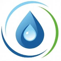 Канал Водоканал Сочи в мессенджере MAX — 3 919 подписчиков