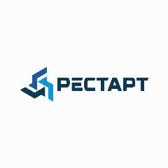 Канал Виталя Кузнецов | Рестарт в мессенджере MAX — 39 подписчиков