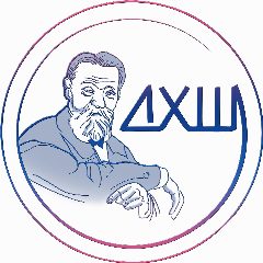 Канал ДХШ имени А.А. Киселева г. Туапсе в мессенджере MAX — 75 подписчиков
