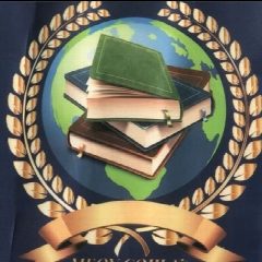Канал МБОУ СОШ № 2 им. Б.М. Ляха г. Туапсе в мессенджере MAX — 690 подписчиков