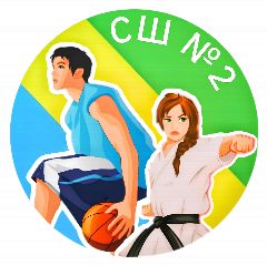 Канал МБУ ДО СШ № 2 ИМ. В.П. ФИОНОВА Г. ТУАПСЕ в мессенджере MAX — 121 подписчик