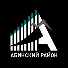 Канал Администрация Абинского района в мессенджере MAX — 1 919 подписчиков