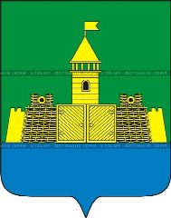 Канал Управление образования Абинский район в мессенджере MAX — 1 828 подписчиков