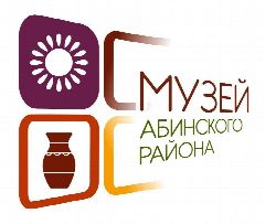 Канал Музей Абинского района в мессенджере MAX — 28 подписчиков